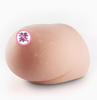 2025年5月飞机杯排行榜TOP5推荐：告别选择困难，秒懂哪款适合你！-自嗨网-爱自嗨