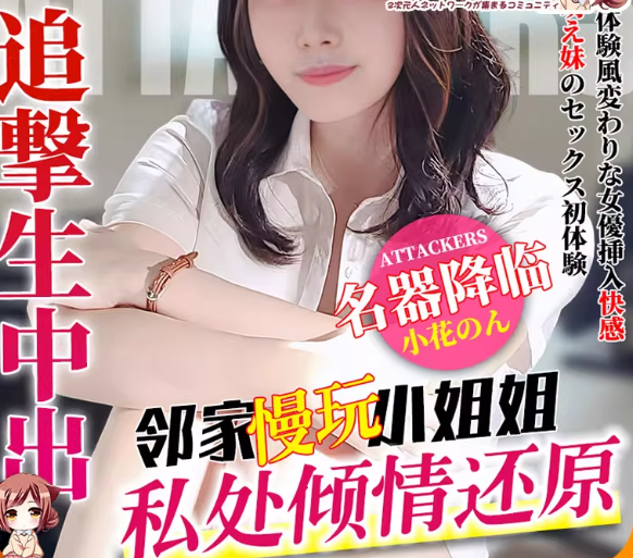 1ed045465c171611