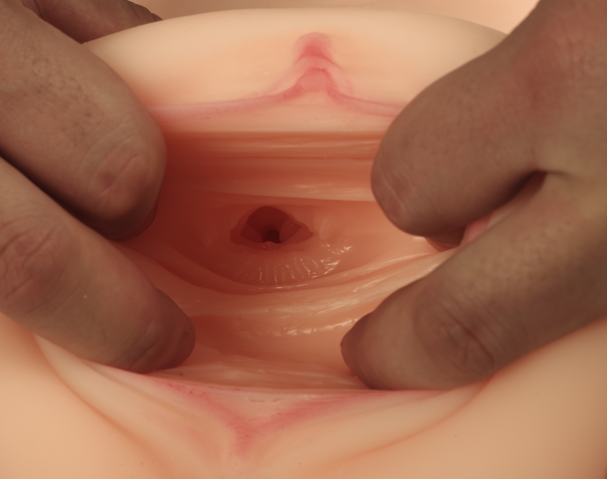 TAISEN蒂娜半身倒模飞机杯测评2 769fdf2e74174630