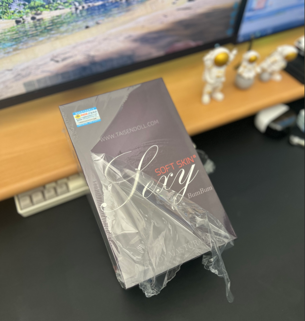 TAISEN弗丽嘉飞机杯评测，硬核筋肉条+螺旋肉粒，老司机秒懂！-自嗨网-爱自嗨