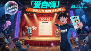 2025年9月飞机杯热销榜单,最值得入10款闭眼买不翻车的飞机杯-自嗨网-爱自嗨