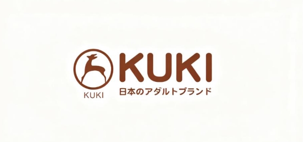 KUKI 日本 AV 厂商：寺山修司艺术加持，捧红西野翔等一代女优-自嗨网-爱自嗨