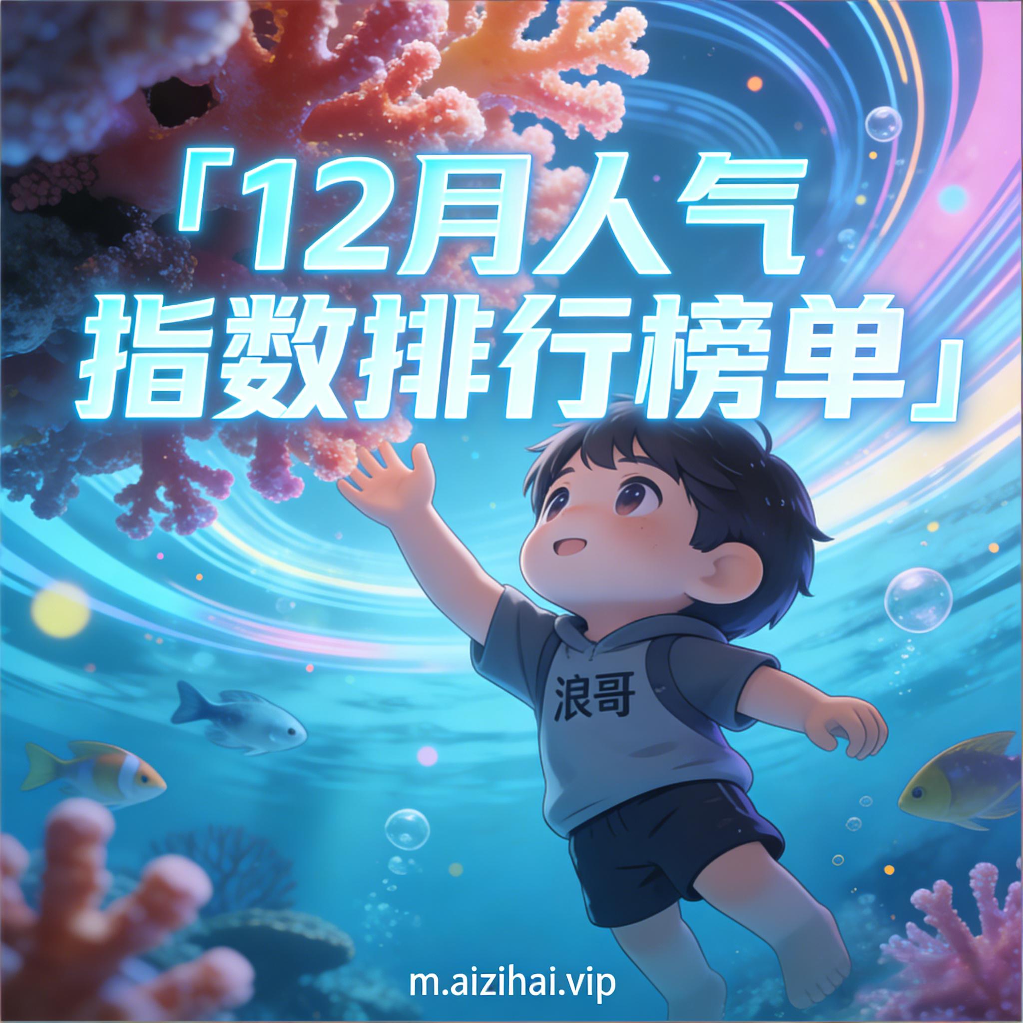 12月飞机杯热度榜 | 爱自嗨站长精选-自嗨网-爱自嗨