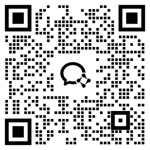 【新人上车】大浪哥专属福利，注册即送润滑液-自嗨网-爱自嗨