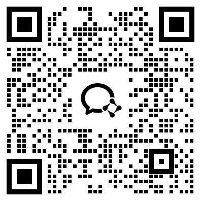 【新人上车】大浪哥专属福利，注册即送润滑液-自嗨网-爱自嗨