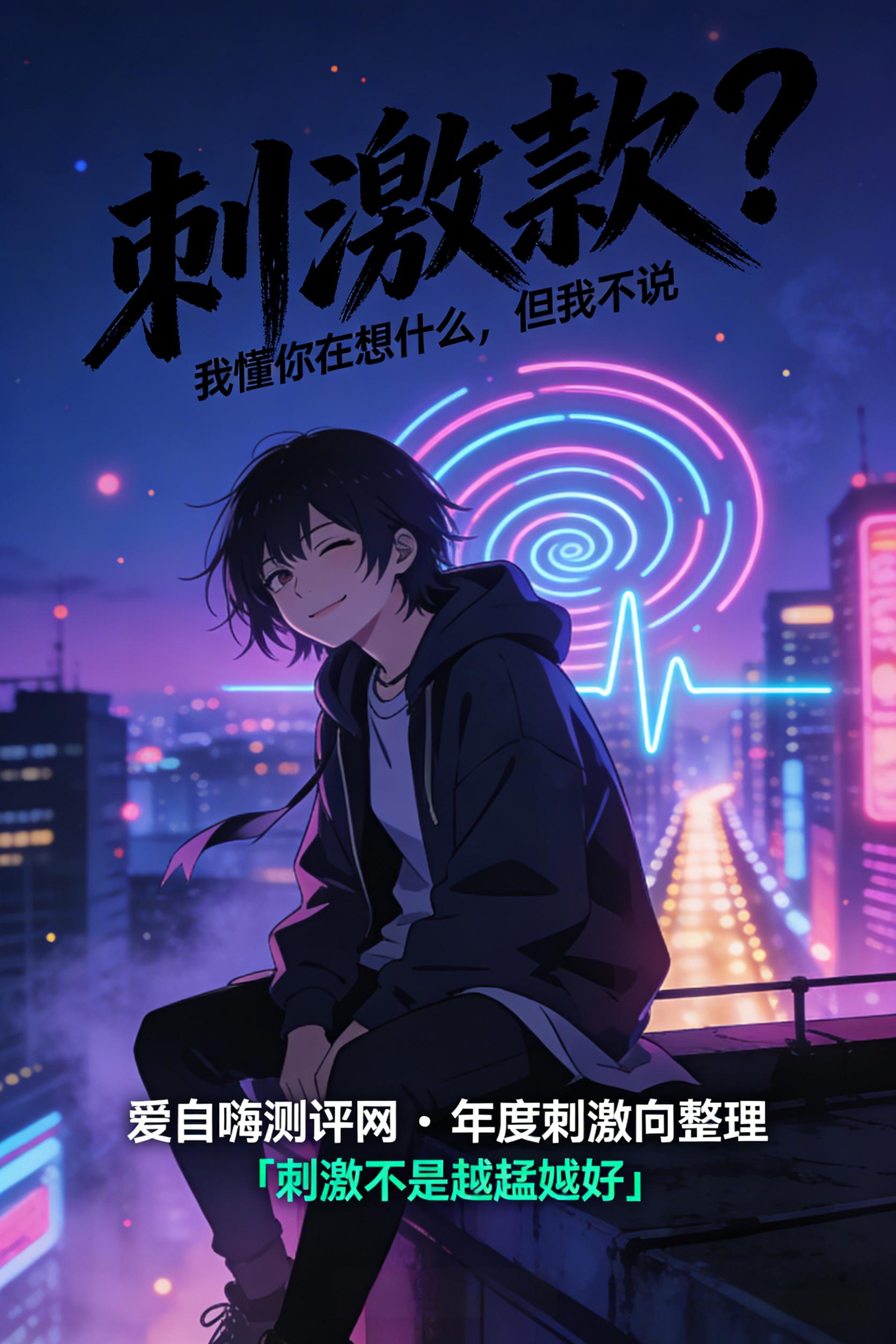 高刺激体验必选!2026年度热门飞机杯推荐榜单热门测评与购买指南-自嗨网-爱自嗨