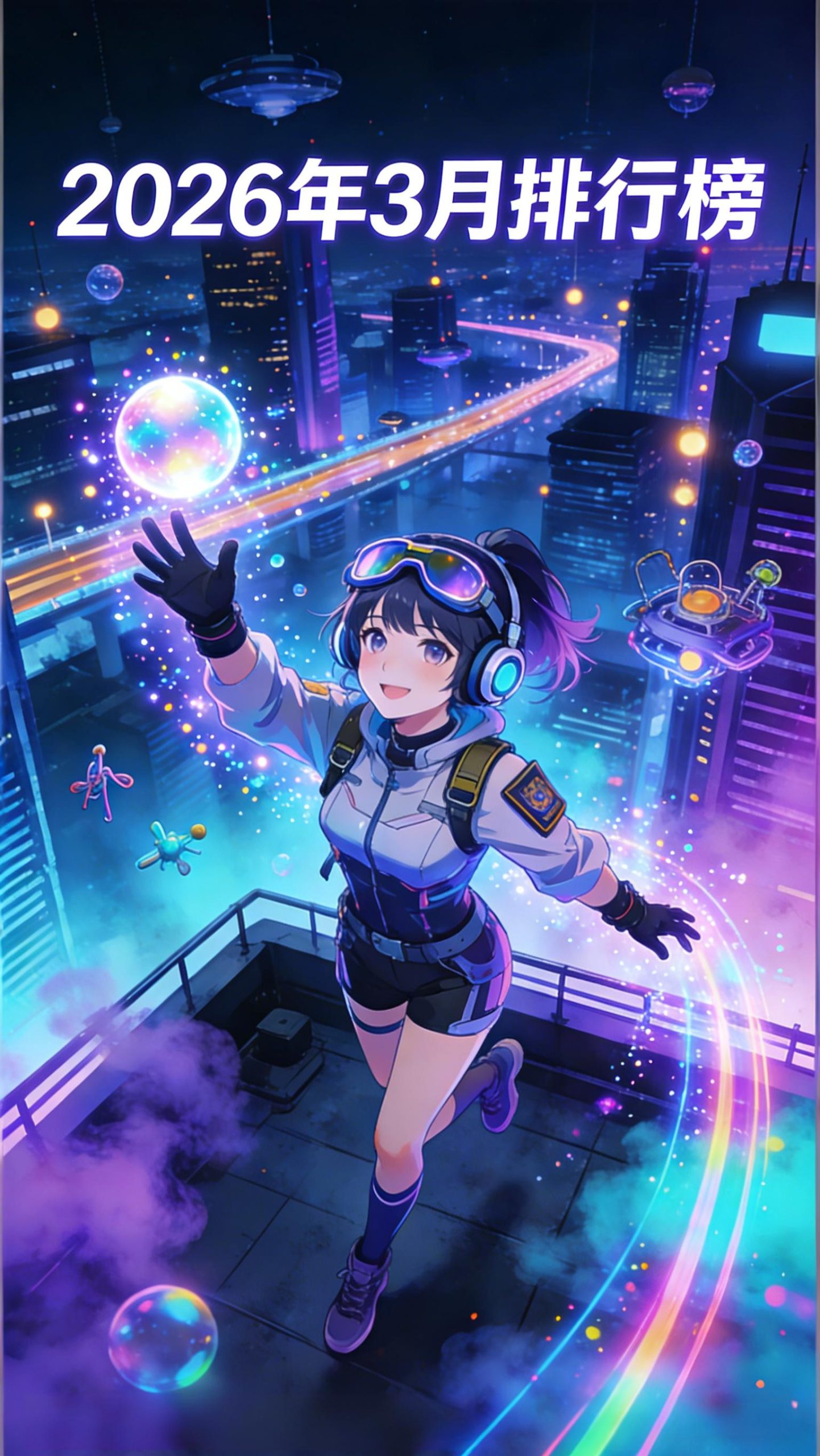 2026年3月热门飞机杯推荐榜|新手与老司机必看TOP50-自嗨网-爱自嗨