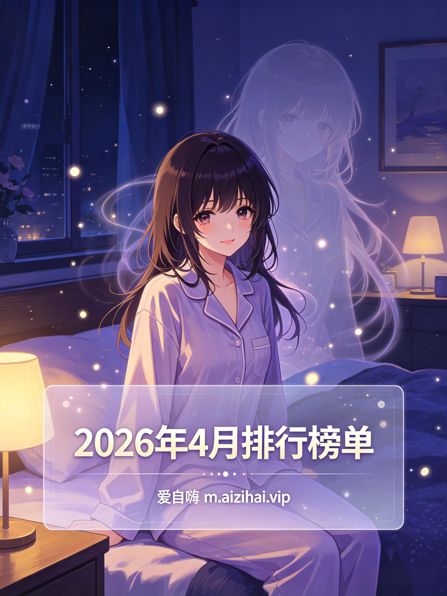 2026年4月飞机杯排行榜TOP50|最新真实测评推荐-自嗨网-爱自嗨