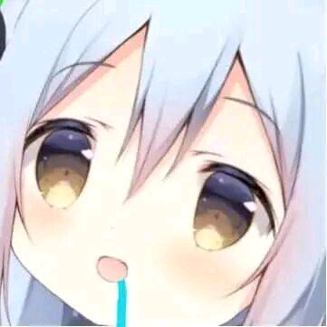 4f4aaa2a71143147