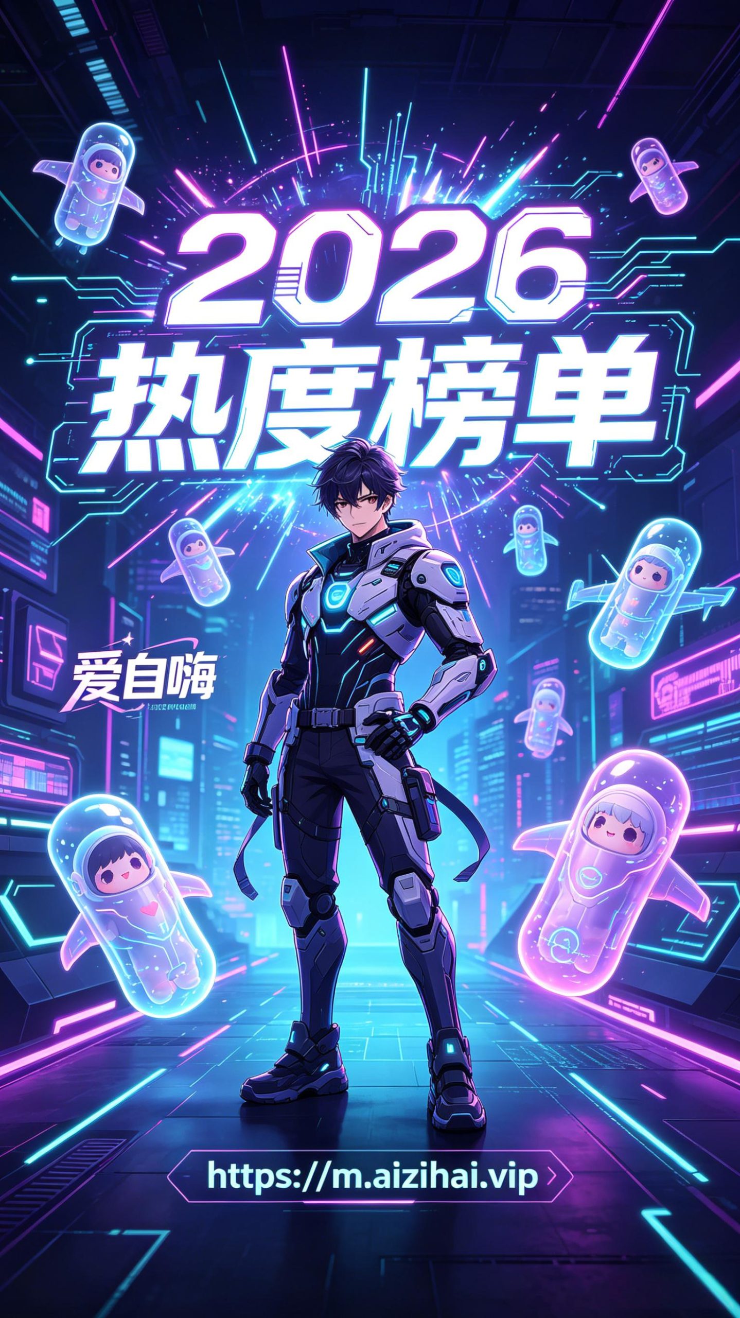 飞机杯怎么选？2026年6月高人气产品排行榜来了