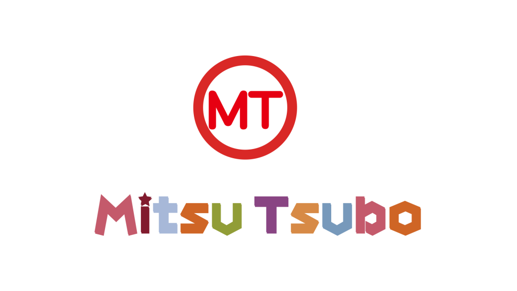 20260623104957714-2_mt_封面图