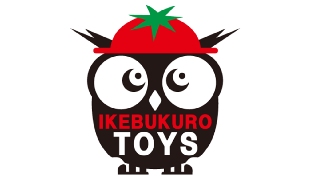 20260623105116274-4_IKEBUKUROTOYS_封面图