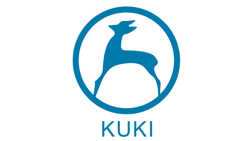 20260626164036688-3_KUKI_封面图