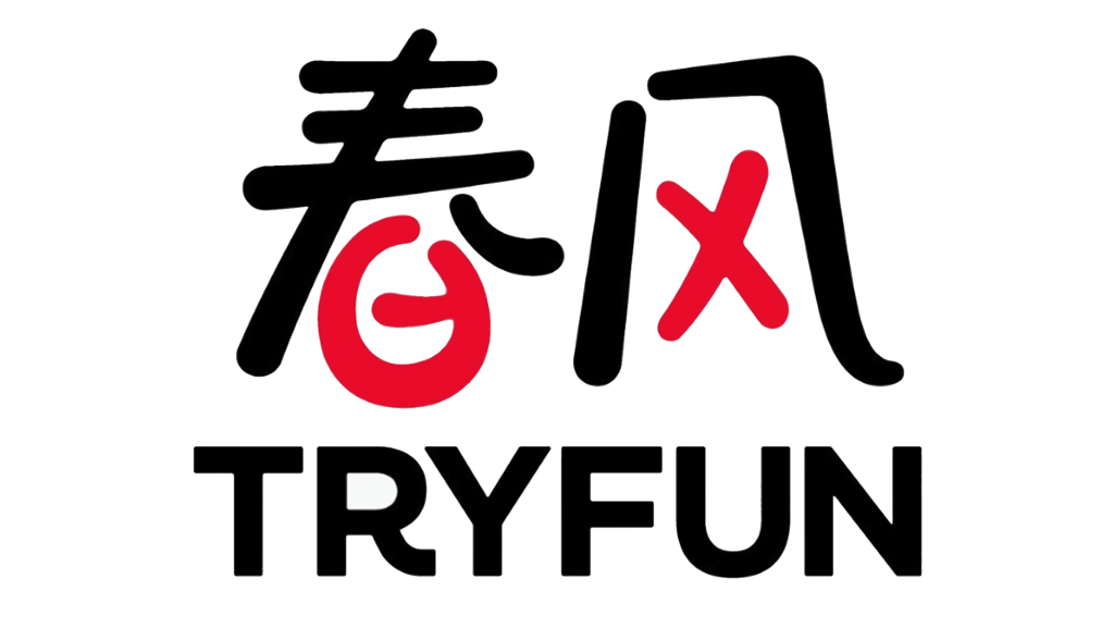 20260626164339981-11_网易春风_封面图