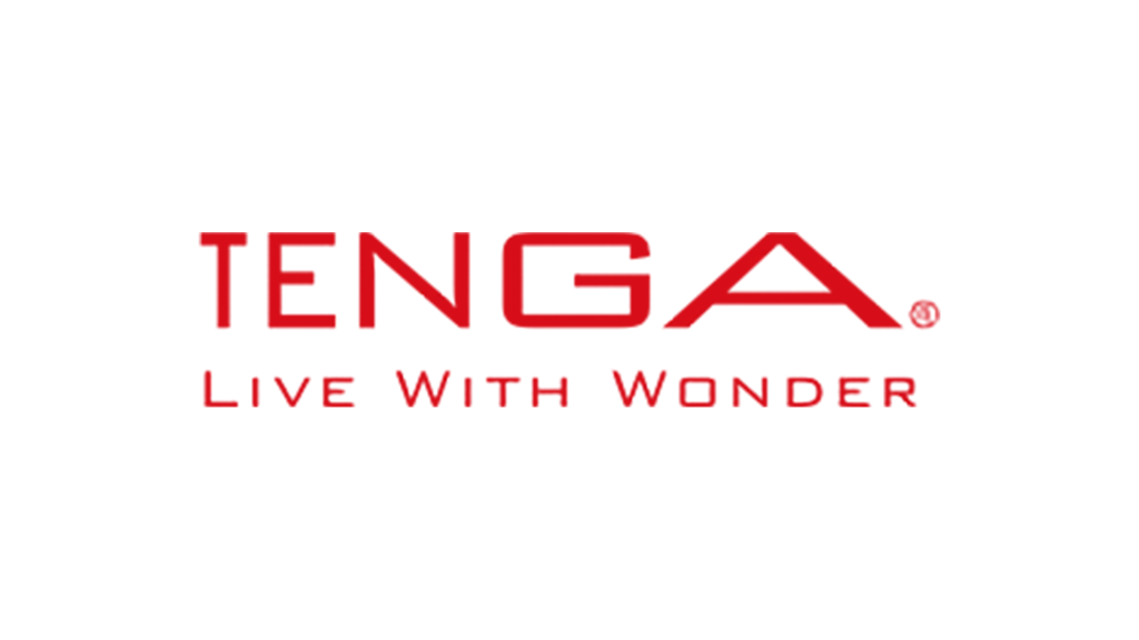 20260626164403137-9_tenga_封面图