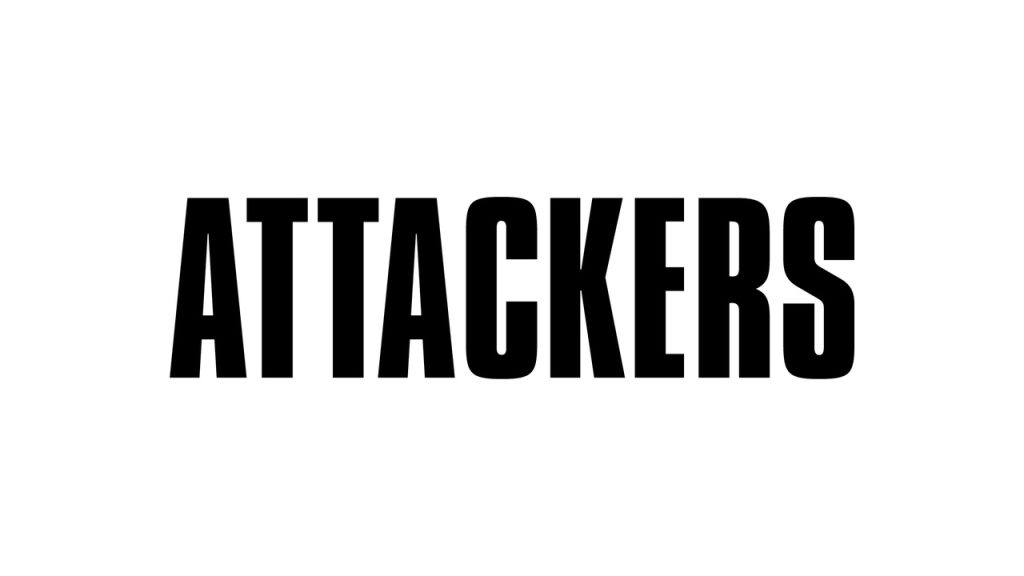 高刺激飞机杯全解析:你扛得住吗?ATTACKERS/IP社/蜜壶硬核对决2 20260630115431806-88_Attackers