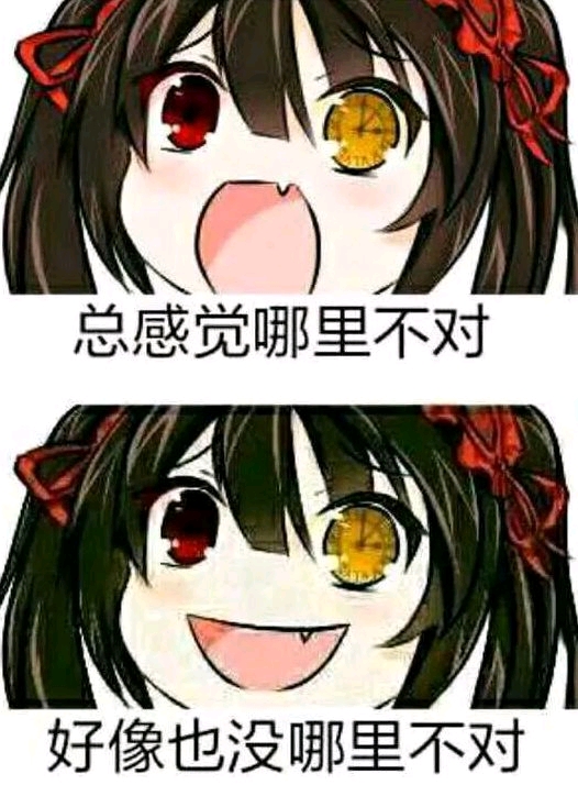 高刺激飞机杯全解析:你扛得住吗?ATTACKERS/IP社/蜜壶硬核对决6 20260630115713658-c4635e5288200eeca090cc3fa2f0a824d9d861ba