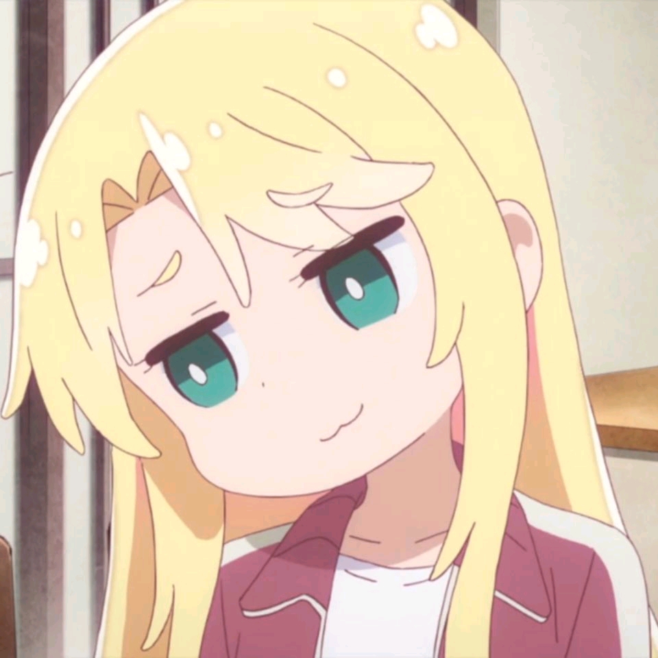 20260702182422387-a4ed934d0c2c9f12702173301b5c6045627131796