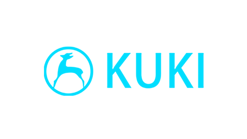 20260707180135716-3_KUKI_封面图_2