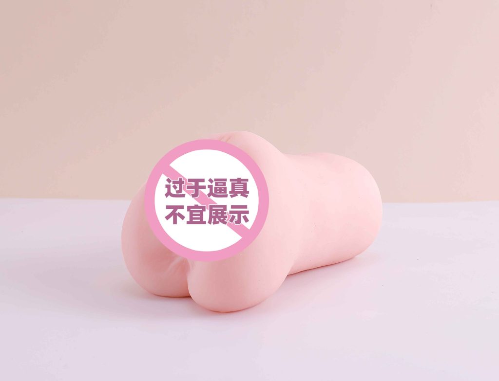 蜜壶香织深度测评:920g肉厚+内黏膜,仿真款的真实感天花板在哪?2 20260709163322119-香织通用9