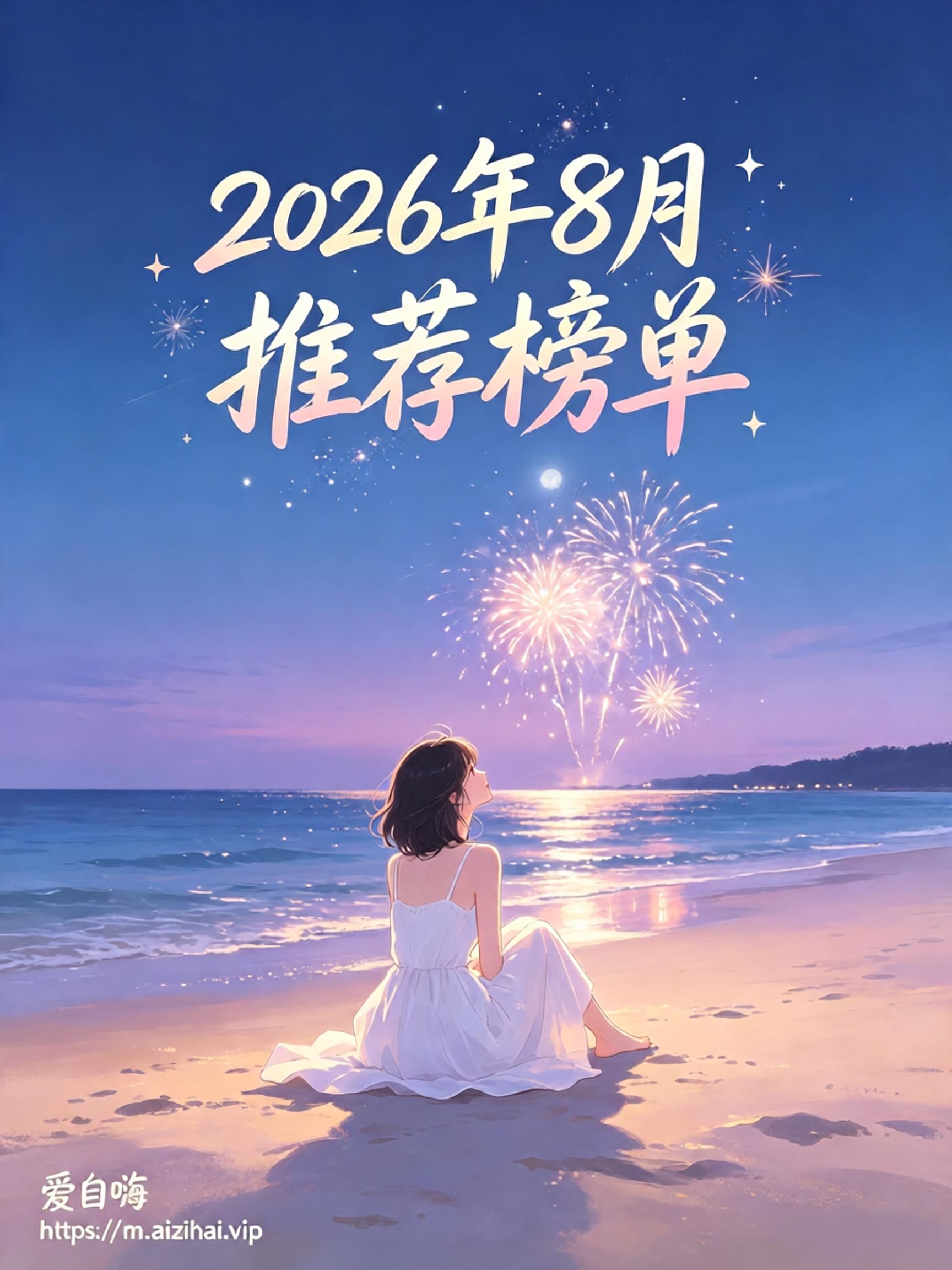 2026年8月飞机杯使用体验分享与选购建议