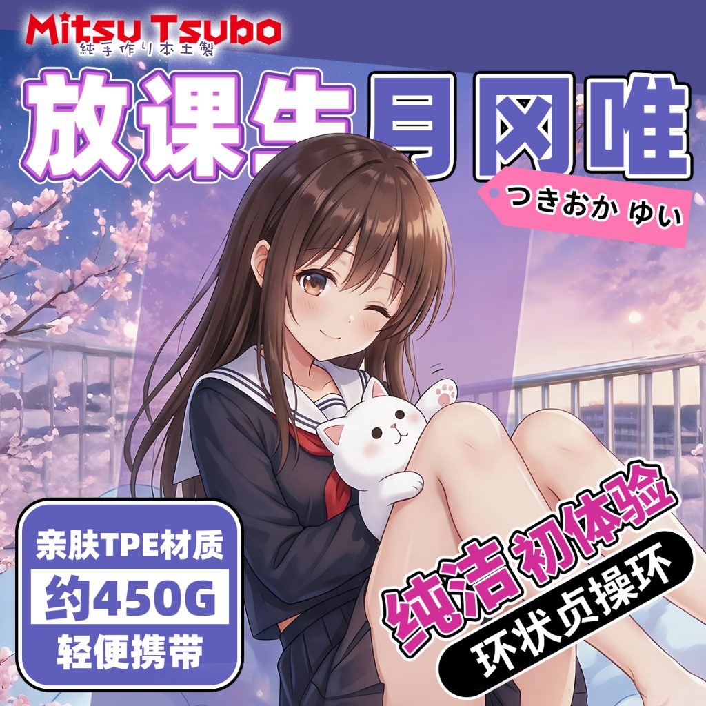 20260905111441725-放课生主图1440x1440