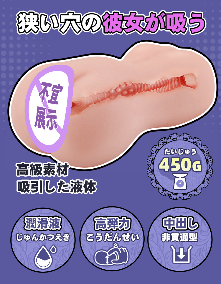 20260905113004813-放课生05