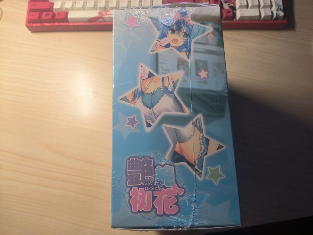 对子哈特 千美4 对子哈特 千美4