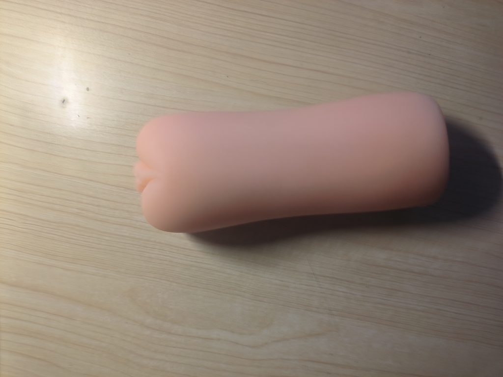 对子哈特 千美7 对子哈特 千美7