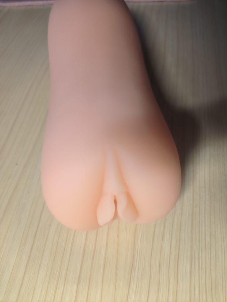 对子哈特 千美8 对子哈特 千美8
