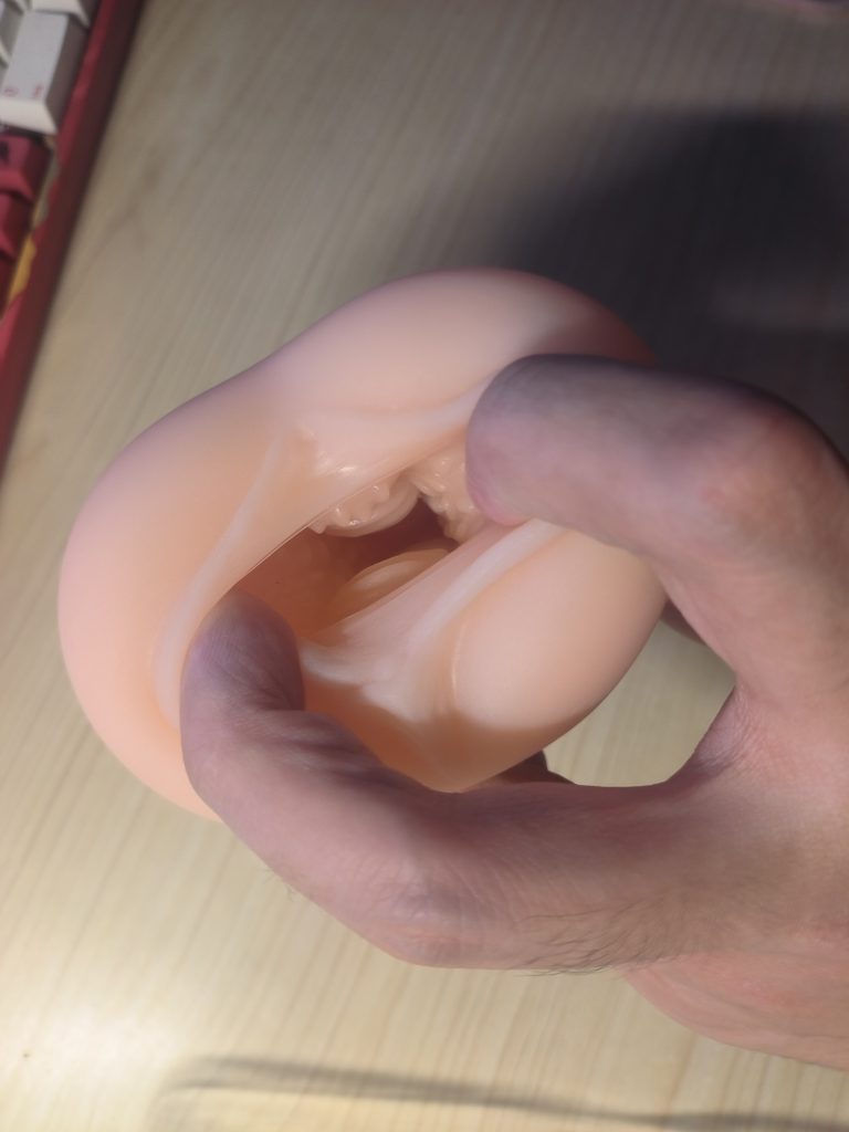 对子哈特 千美9 对子哈特 千美9