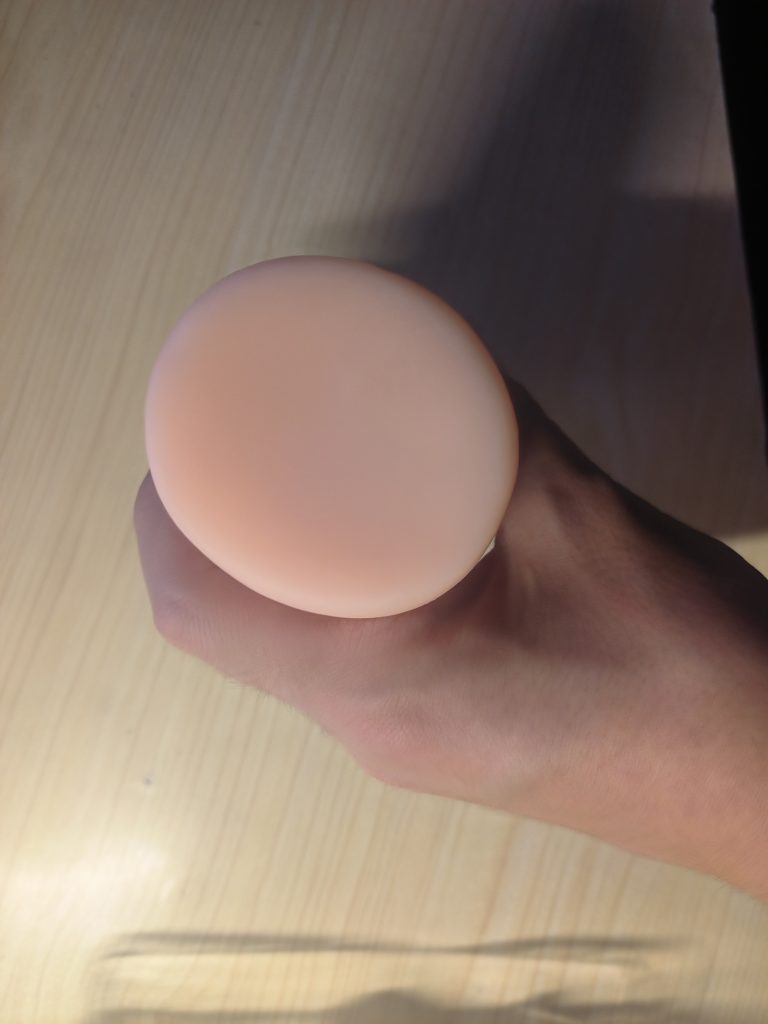 对子哈特 千美10 对子哈特 千美10