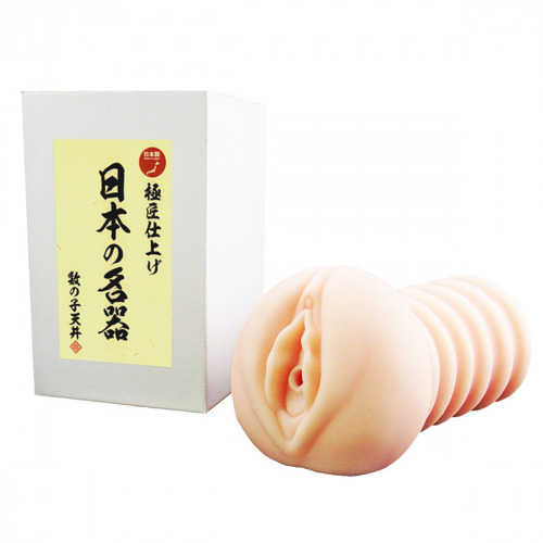 章鱼般的紧紧吸附——wildone 极匠仕上3 章鱼般的紧紧吸附——wildone 极匠仕上3