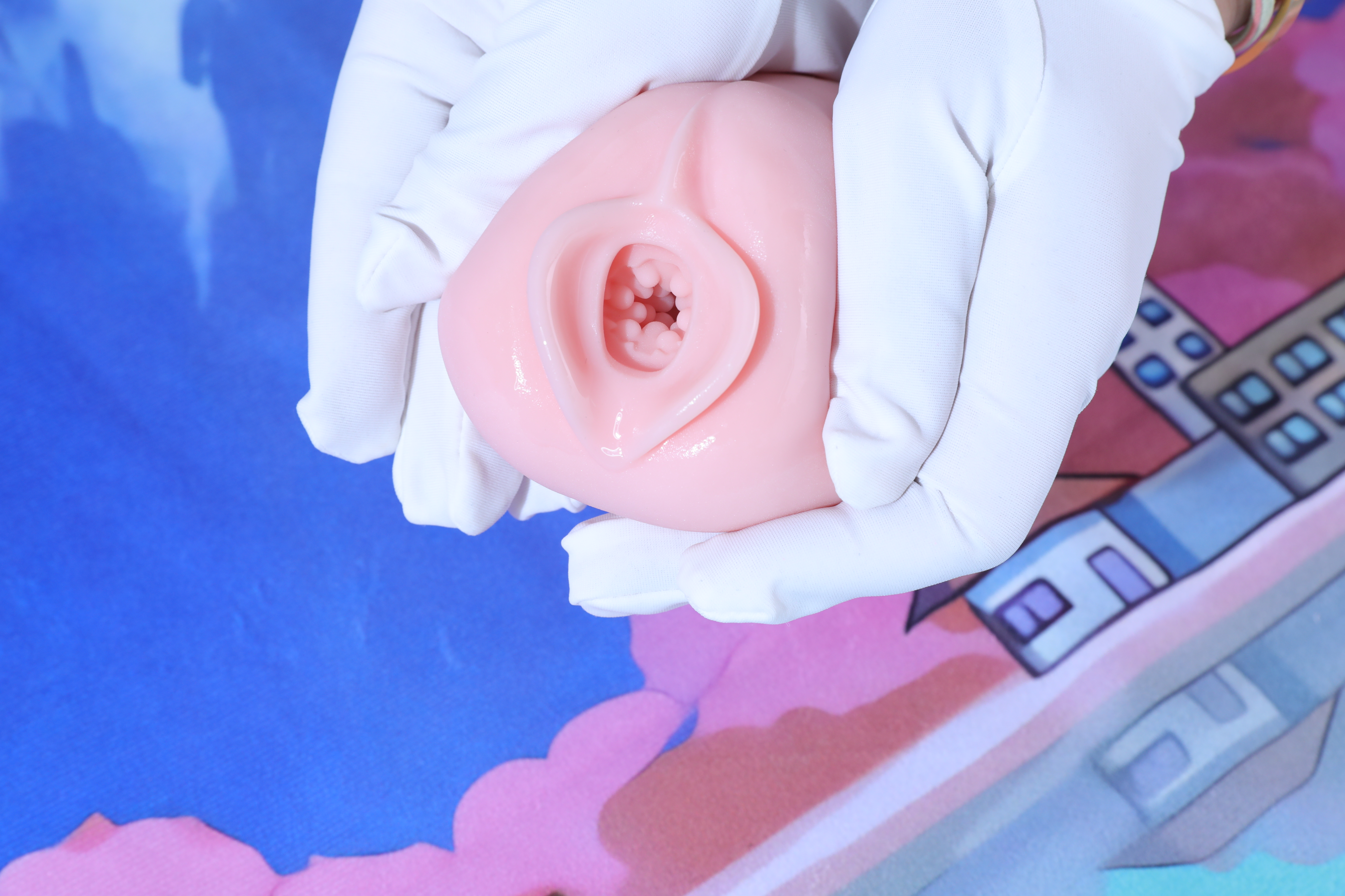 对子哈特G19八代—XP暴击的巨乳艾琳娜6 对子哈特G19八代—XP暴击的巨乳艾琳娜6