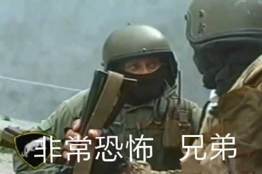 “出门右转才是儿童玩具区,谢谢!”—左右脑mini(中低刺激)评测7 “出门右转才是儿童玩具区,谢谢!”—左右脑mini(中低刺激)评测7