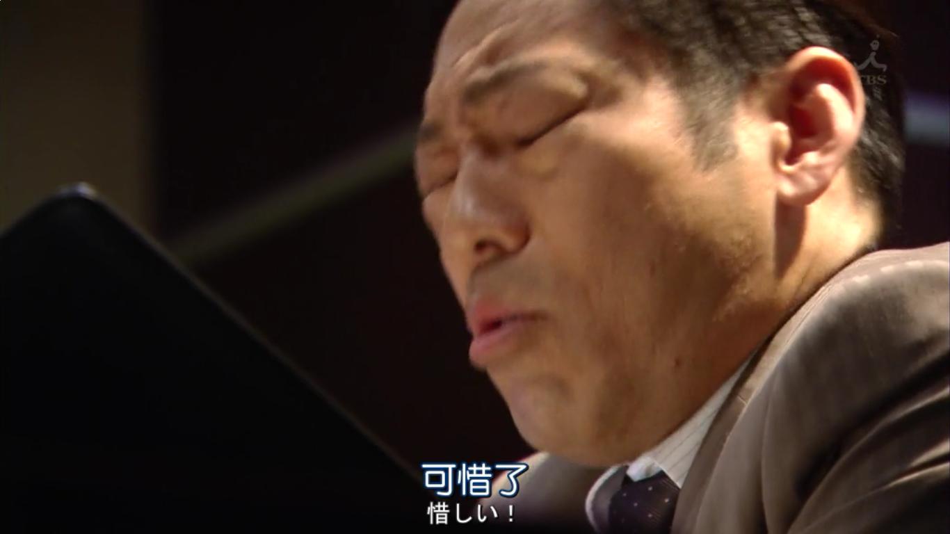 “对子哈特考古队之失落的深*狂!”—深*王评测8 “对子哈特考古队之失落的深*狂!”—深*王评测8