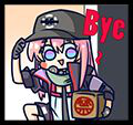 “骑着着火摩托车的酷girl谁不爱呢?”—火车娘评测 | ¥200-400区间 – 3星推荐30 “骑着着火摩托车的酷girl谁不爱呢?”—火车娘评测 | ¥200-400区间 – 3星推荐30
