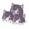 “骑着着火摩托车的酷girl谁不爱呢?”—火车娘评测 | ¥200-400区间 – 3星推荐31 “骑着着火摩托车的酷girl谁不爱呢?”—火车娘评测 | ¥200-400区间 – 3星推荐31