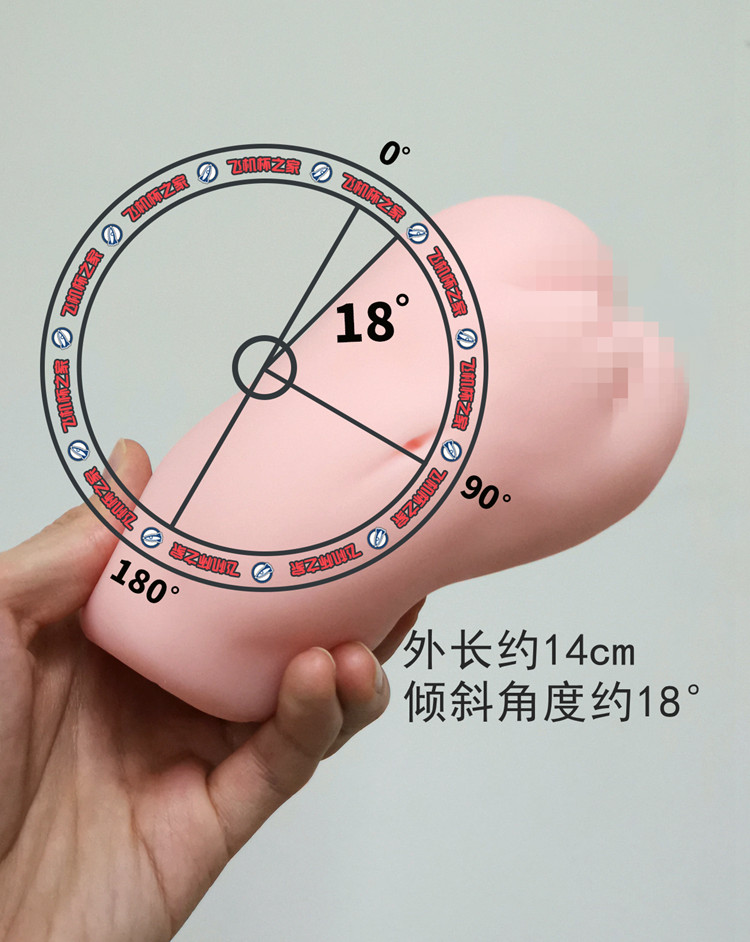 “爆弹小萌女!awsl”—PUNI BOMBER投弹手评测7 “爆弹小萌女!awsl”—PUNI BOMBER投弹手评测7