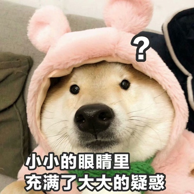 “重生之王牌榨汁机降临??”—工口姐姐2代评测8 “重生之王牌榨汁机降临??”—工口姐姐2代评测8