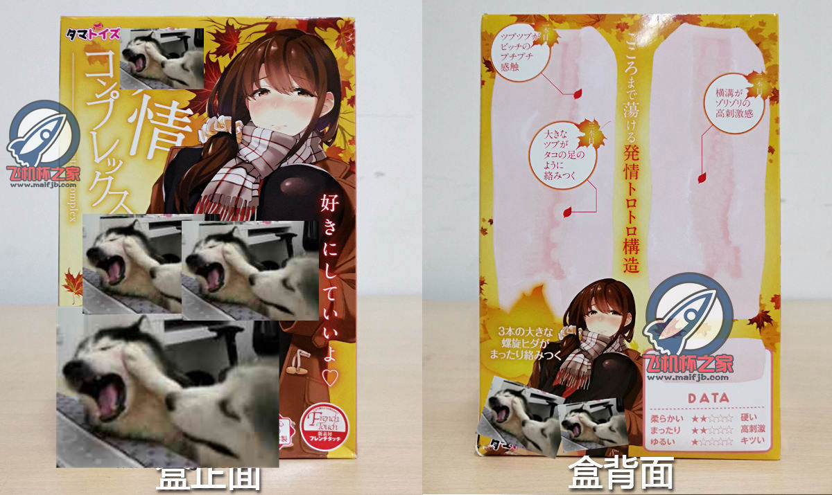 “融化于这份情热之中……”—欲情女校生评测3 “融化于这份情热之中……”—欲情女校生评测3