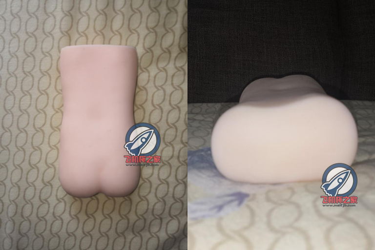 “带骨骼的小护士飞机杯评测。 ”—3D骨骼护士评测9