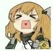 “带骨骼的小护士飞机杯评测。 ”—3D骨骼护士评测17