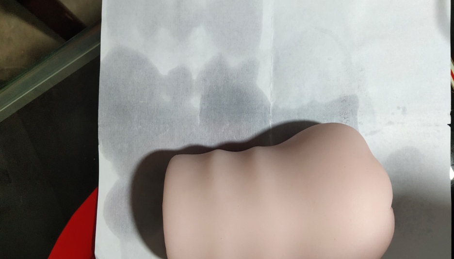 極上后庭丨同班同学的最爽后庭?3 極上后庭丨同班同学的最爽后庭?3