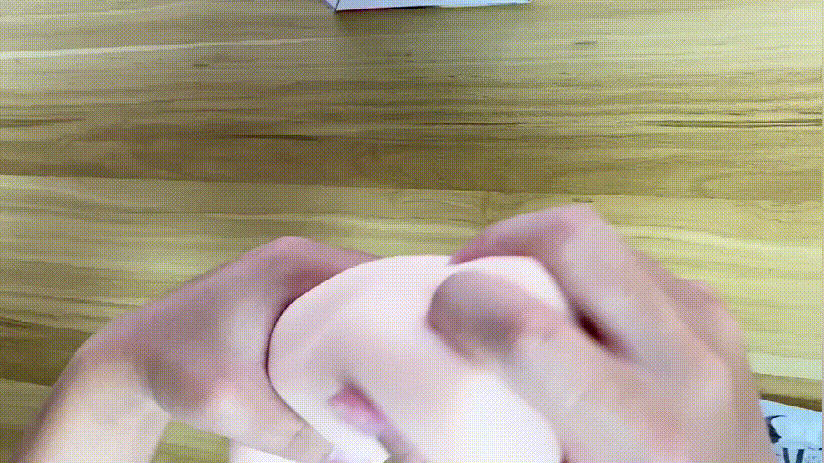 極上后庭丨同班同学的最爽后庭?8 極上后庭丨同班同学的最爽后庭?8