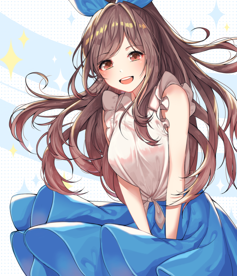 灰姑娘|原来被榨干是这种感觉！2