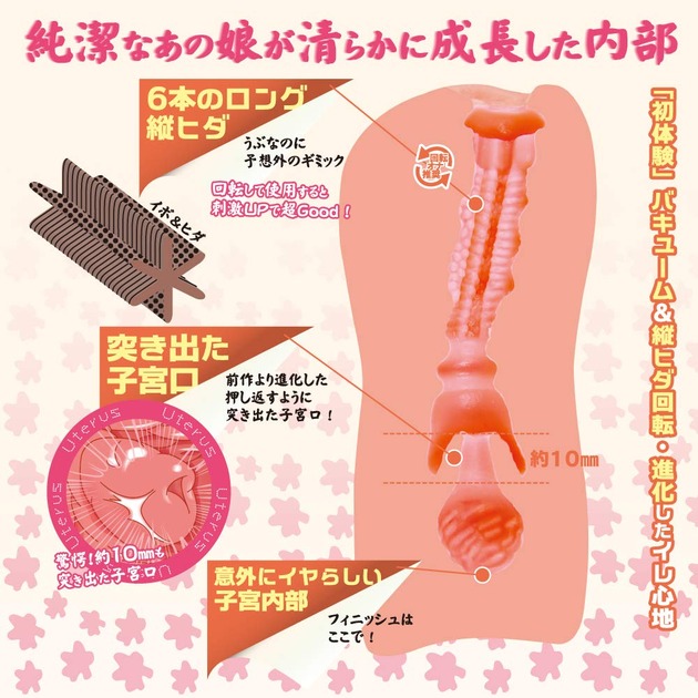 纯洁的蜜壶-进化(3代)|看来进化的并不是纯洁感4 纯洁的蜜壶-进化(3代)|看来进化的并不是纯洁感4