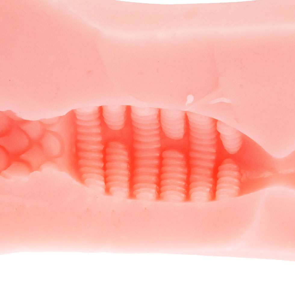 筆おろ絞り测评1 筆おろ絞り测评1