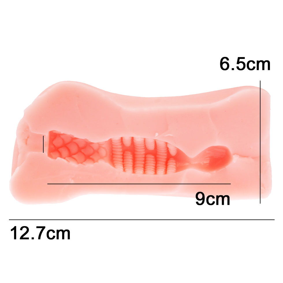 筆おろ絞り测评3 筆おろ絞り测评3