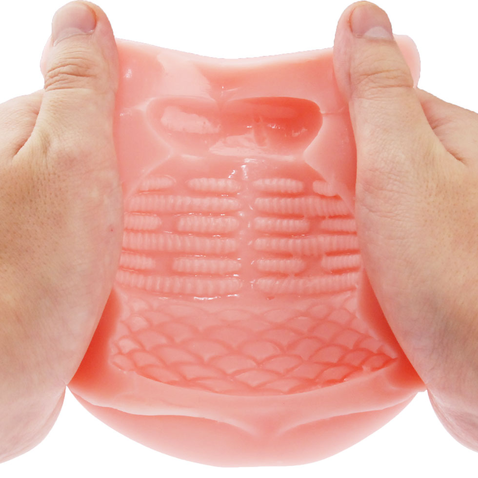 筆おろ絞り测评4 筆おろ絞り测评4